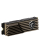 MSI 2TB M.2 PCIe Gen4 NVMe Spatium M480 Pro HS - 1149901 - zdjęcie 4